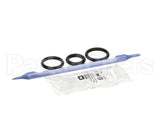 12-2944-0020 Fbd Kit, Minor Sdv Rebuild