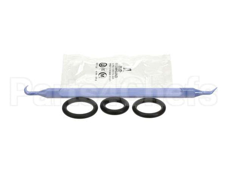 12-2944-0020 Fbd Kit, Minor Sdv Rebuild