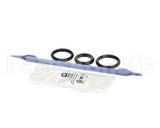 12-2944-0020 Fbd Kit, Minor Sdv Rebuild