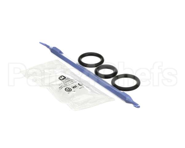 12-2944-0020 Fbd Kit, Minor Sdv Rebuild