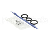 12-2944-0020 Fbd Kit, Minor Sdv Rebuild