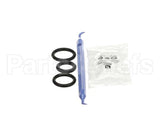 12-2944-0020 Fbd Kit, Minor Sdv Rebuild