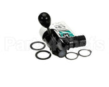 12-2944-2010 Fbd Kit, Fbd Sdv Ii