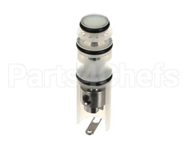 12-2944-2021 Fbd Rebuild Kit, Sdv Ii