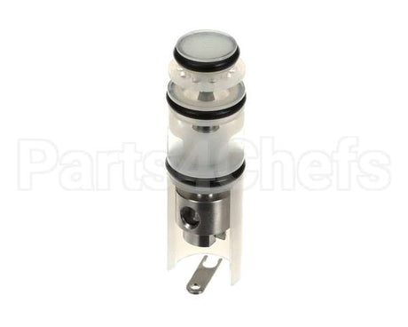 12-2944-2021 Fbd Rebuild Kit, Sdv Ii