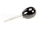 12-2946-0002 Fbd Handle, Side Action Valve