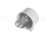 12-2946-S003 Fbd Cap Assembly,Side Action Valve