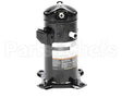 12-2952-0001 Fbd Kit, Compressor Field Replace,