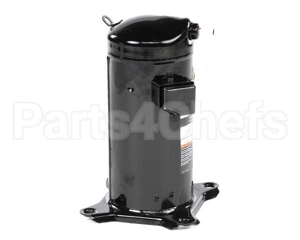12-2952-0001 Fbd Kit, Compressor Field Replace,