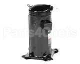 12-2952-0001 Fbd Kit, Compressor Field Replace,