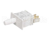 12-2961-01 Scotsman Switch Interlock