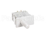 12-2961-01 Scotsman Switch Interlock