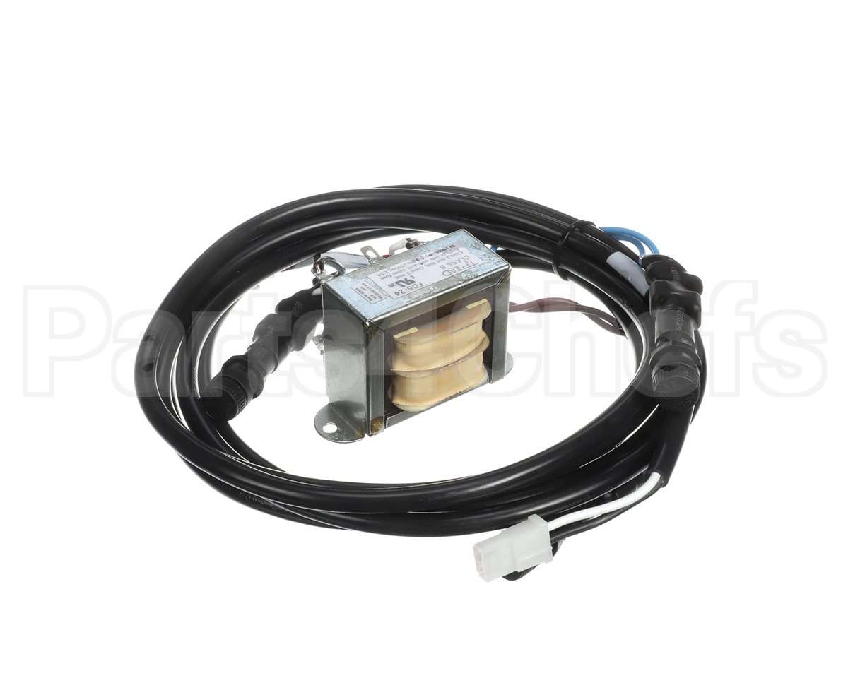 12-2973-0010 Fbd Kit, 56X Fan Control