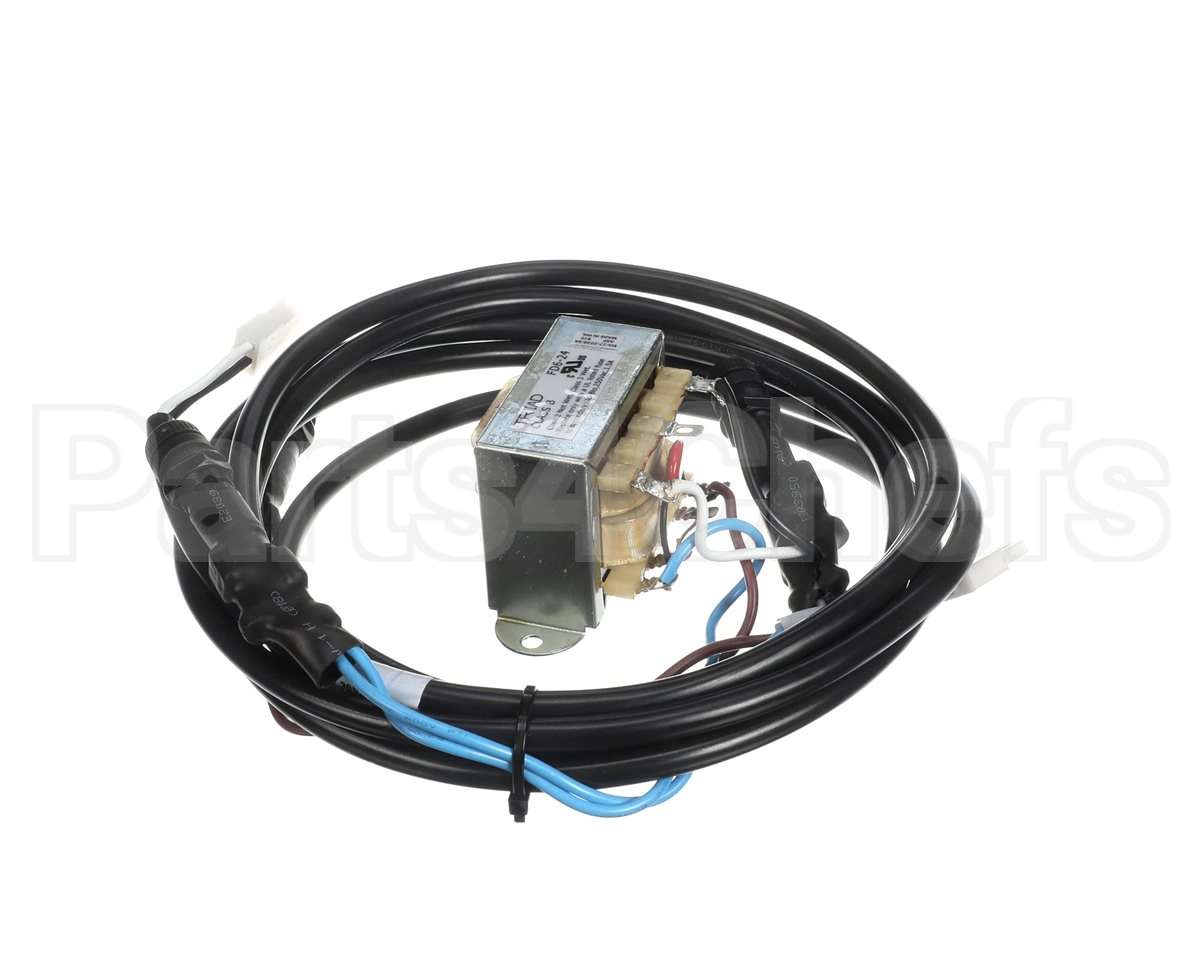 12-2973-0010 Fbd Kit, 56X Fan Control
