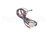 12-2976-01 Scotsman Harness-Low Voltage