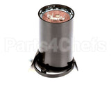 12-2980-0001 Fbd Kit,Assembly,Sm. Xmfer Relocation