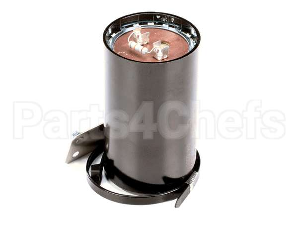 12-2980-0001 Fbd Kit,Assembly,Sm. Xmfer Relocation