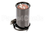 12-2980-0001 Fbd Kit,Assembly,Sm. Xmfer Relocation