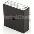 12-2985-01 Compatible Scotsman Timer Solid State