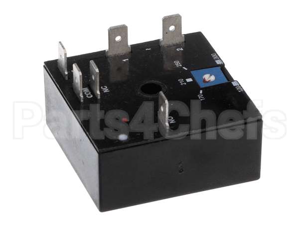 12-2985-01 Scotsman Timer Solid State