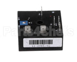 12-2985-01 Scotsman Timer Solid State
