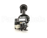 12-2986-21 Scotsman Water Pump