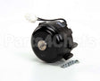 12-2989-01 Scotsman Motor-Fan-6W-115V