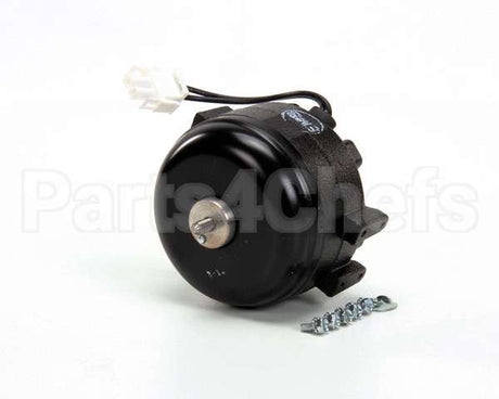 12-2989-01 Scotsman Motor-Fan-6W-115V