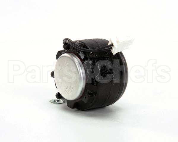 12-2989-01 Scotsman Motor-Fan-6W-115V
