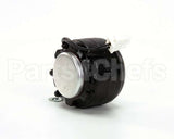 12-2989-01 Scotsman Motor-Fan-6W-115V