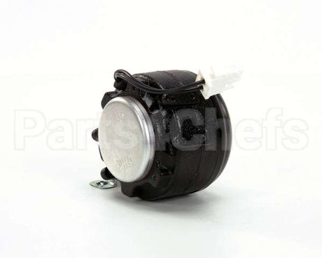 12-2989-01 Scotsman Motor-Fan-6W-115V