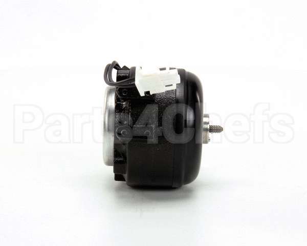 12-2989-01 Scotsman Motor-Fan-6W-115V
