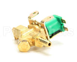 12-2990-01 Scotsman Water Valve 115V