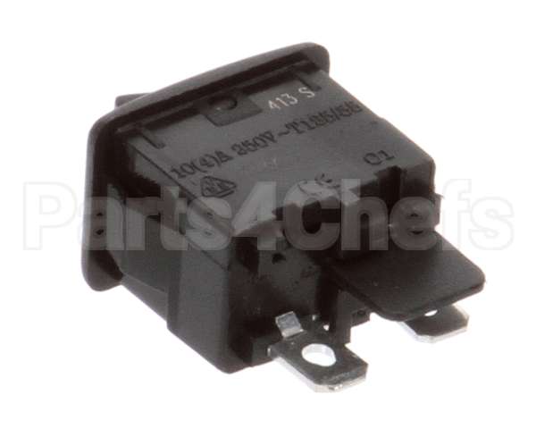 12-2991-01 Scotsman Switch-Power
