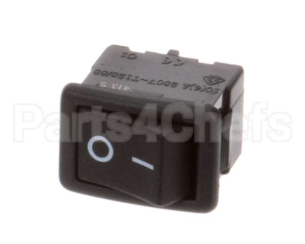 12-2991-01 Scotsman Switch-Power
