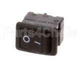 12-2991-01 Scotsman Switch-Power
