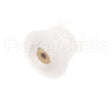 12-2992-0001 Fbd Assembly, Seat W/0.017 Bird Orific