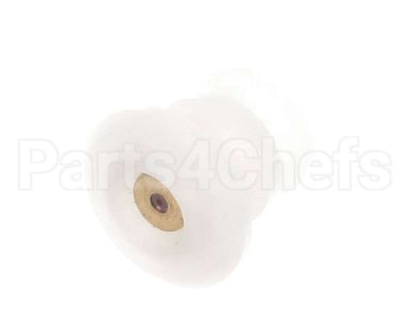 12-2992-0001 Fbd Assembly, Seat W/0.017 Bird Orific