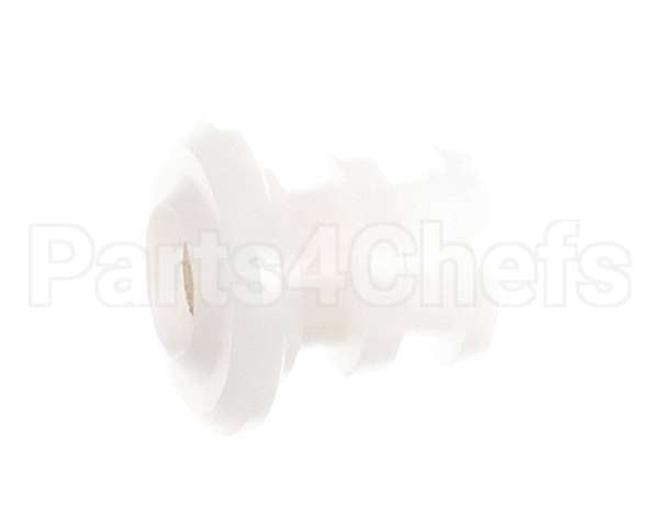 12-2992-0001 Fbd Assembly, Seat W/0.017 Bird Orific