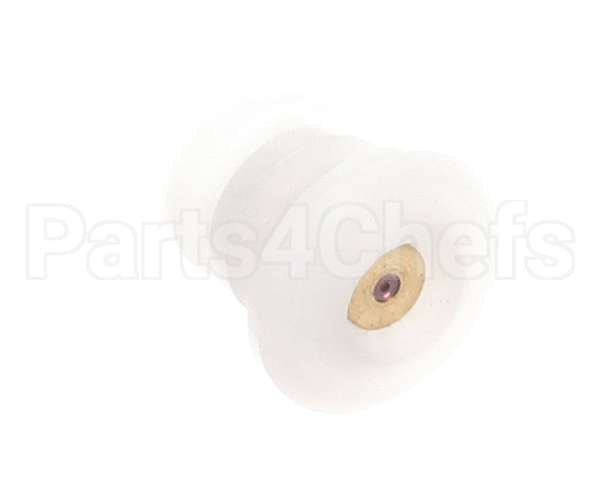 12-2992-0001 Fbd Assembly, Seat W/0.017 Bird Orific