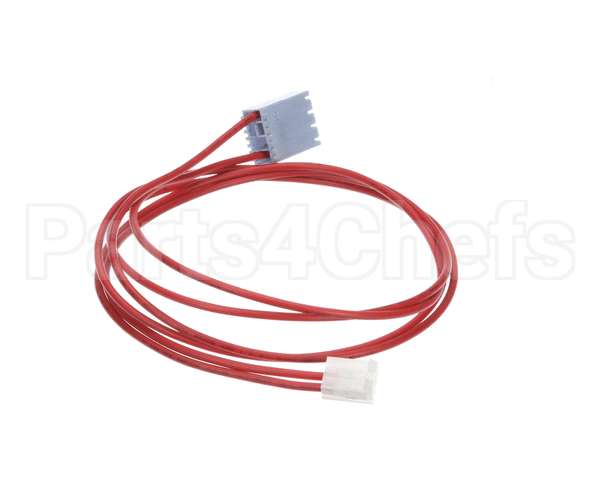 12-2992-01 Scotsman Water Sensor Harness