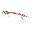 12-3001-01 Compatible Scotsman Pump Harness