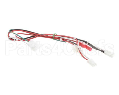 12-3001-01 Scotsman Pump Harness