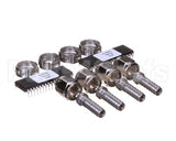 12-3004-0024 Fbd Kit Afces Upgrade 554 711