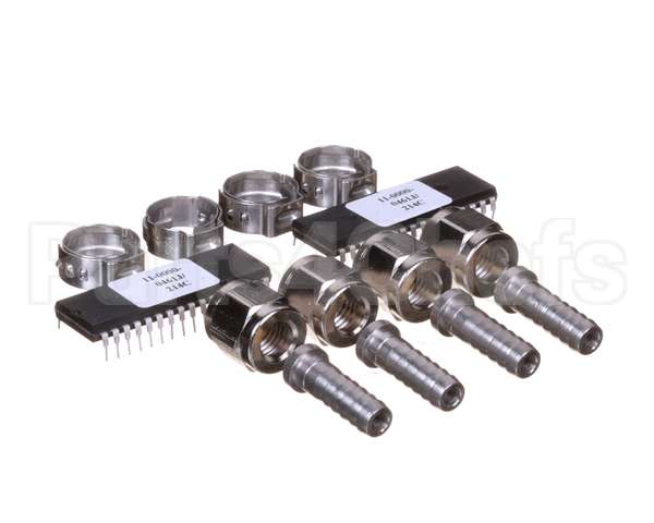 12-3004-0024 Fbd Kit Afces Upgrade 554 711