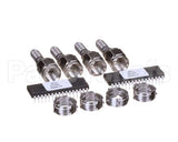 12-3004-0024 Fbd Kit Afces Upgrade 554 711