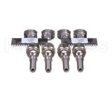 12-3004-0024 Fbd Kit Afces Upgrade 554 711