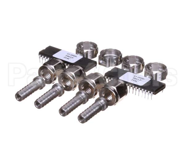 12-3004-0024 Fbd Kit Afces Upgrade 554 711
