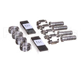 12-3004-0024 Fbd Kit Afces Upgrade 554 711