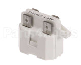 12-3008-01 Scotsman Adaptor-Comp-As